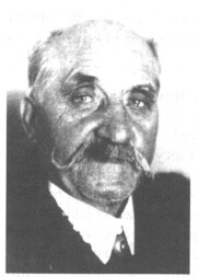 Jakub Bojko – wicemarszałek sejmu Jakub Bojko - wicemarszałek sejmu