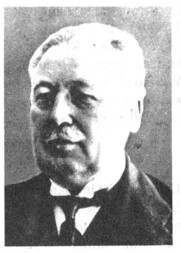 Wojciech Trąmpczyński – marszałek sejmu Wojciech Trąmpczyński - marszałek sejmu